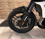 Tiger 1200 XR 2020