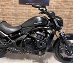 Vulcan 650 2023