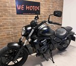 Vulcan 650 2023