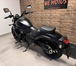 Vulcan 650 2023