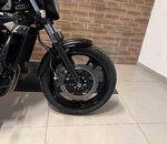 Vulcan 650 2023