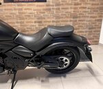 Vulcan 650 2023