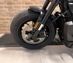 Sportster S 2024