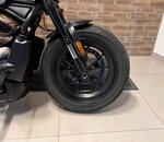 Sportster S 2024