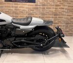 Sportster S 2024