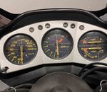 CBX 750F 1987