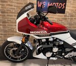 CBX 750F 1987