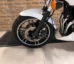 CBX 750F 1987