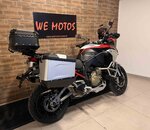 Multistrada V4 S 2024