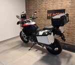 Multistrada V4 S 2024