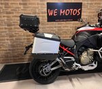 Multistrada V4 S 2024