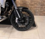 Multistrada V4 S 2024