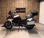 Multistrada V4 S 2024