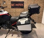 Multistrada V4 S 2024