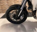 Multistrada V4 S 2024