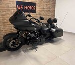 Road glide 2022