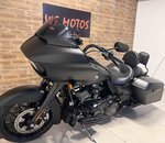 Road glide 2022