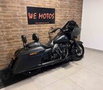 Road glide 2022