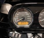 Road glide 2022