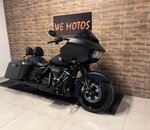 Road glide 2022