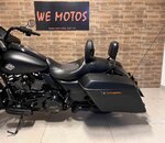 Road glide 2022