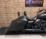 Road glide 2022
