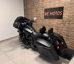 Road glide 2022