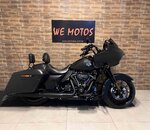 Road glide 2022