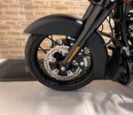 Road glide 2022