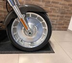 Fat boy 107 2018