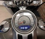 Fat boy 107 2018
