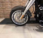 Fat boy 107 2018