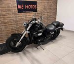 Boulevard M800 2009