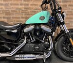Forty eight 2016