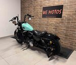 Forty eight 2016