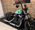Forty eight 2016