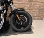 Forty eight 2016