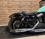Forty eight 2016