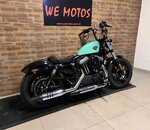 Forty eight 2016