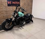 Forty eight 2016