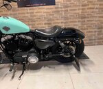 Forty eight 2016