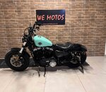 Forty eight 2016