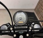 Forty eight 2016