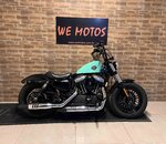 Forty eight 2016