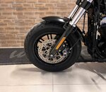 Forty eight 2016