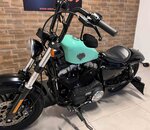 Forty eight 2016