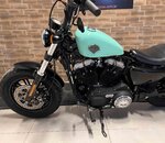 Forty eight 2016