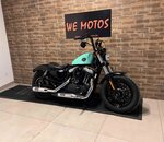 Forty eight 2016
