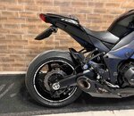 Z 1000 2012