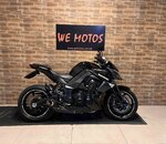 Z 1000 2012